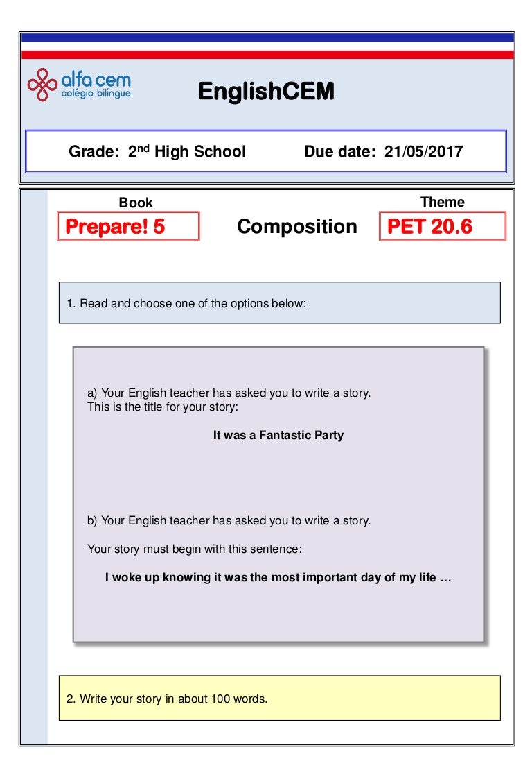 how to write a paragraph in your own words academic writing introduction